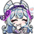 聊天表情-选项卡-39.png