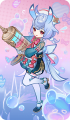 卡牌-角色牌-希格雯.png