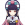 云堇.png