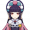 云堇