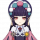云堇.png