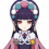 云堇.png