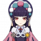 云堇头像.png