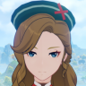 格茜妮.png