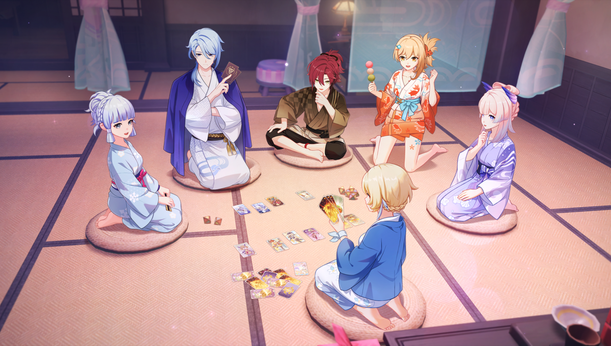 活动任务-如逢露水-CG10-荧.png