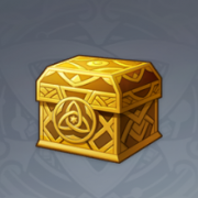 华丽玩具箱.png