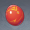 闪闪礼蛋·太阳的轰鸣