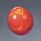 闪闪礼蛋·太阳的轰鸣.png