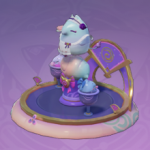 「愿你好梦」.png