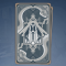 牌背：渊下宫·常夜.png