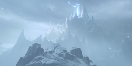 地理志-至冬-风雪山中之馆.png