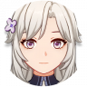 彩特琳德.png