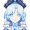 凝冰秘法师
