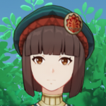 哈贾娜德.png