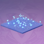 「如星在水」.png