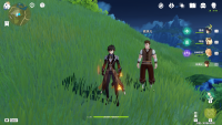铁块儿位置.png