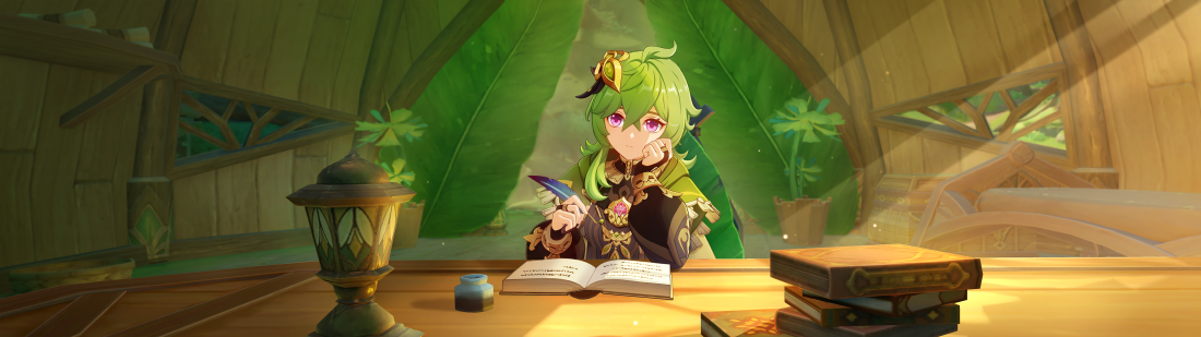 魔神任务-花于何处醒来-CG2.png