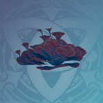 「层层叠叠之叶」.png
