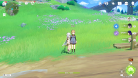 NPC-地图位置-萨莎-白天.png