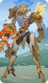卡牌-角色牌-攻坚特化型机关·芒.png
