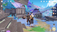 白井位置.png