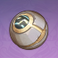 无秽的月铁.png