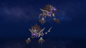 礁与浪的相逢-嗜雷·兽境幼兽.png