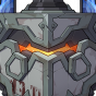 巡陆艇·尖端火力地效型.png