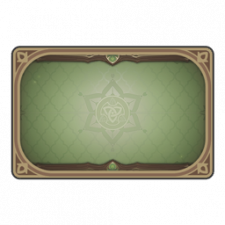 牌盒：须弥.png