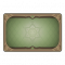 牌盒：须弥.png