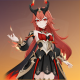 鳞锋战记·女.png