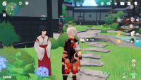 户田位置.png