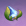 流悦晶石.png