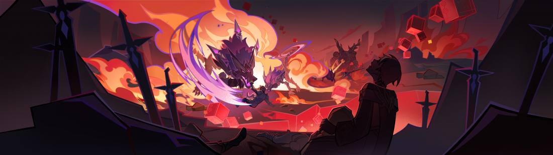 魔神任务-「救世主」-CG1.png