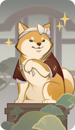 卡牌-支援牌-太郎丸.png
