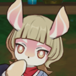 夏诺蒂拉.png