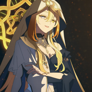 北路图书馆-执政-生-黄金2.png