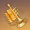 苍星军势的征服.png