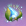 酣悦晶石.png