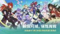 2025年9月9日 (二) 11:36版本的缩略图