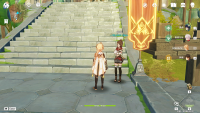 蒂亚位置.png