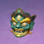 八奇面具-「万象风角灵官」.png