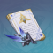 特训回顾.png