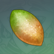 槲梭饵.png