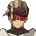 镀金旅团·白日鸣雷.png