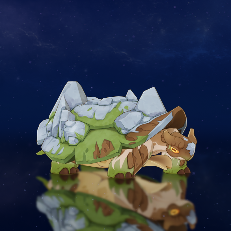 玉璜龟详图.png
