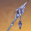 血染荒城.png