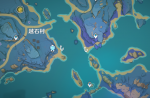 越石村（左）钓鱼点.png