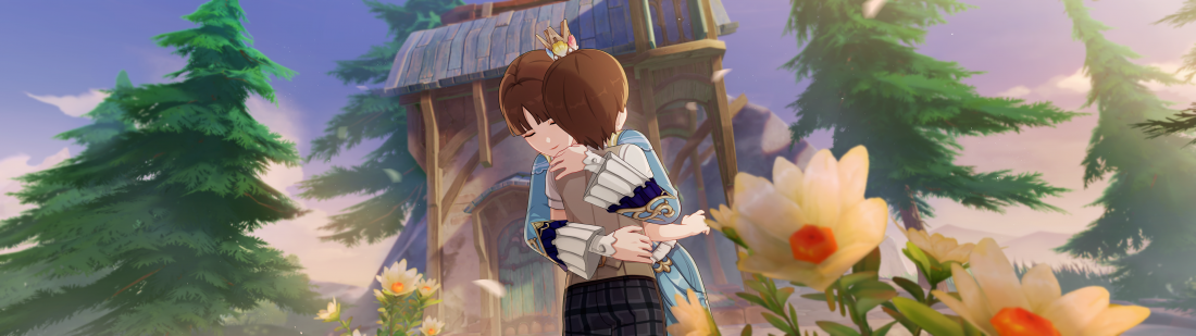 活动任务-奇迹的冠冕-cg.png