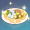 今日收获